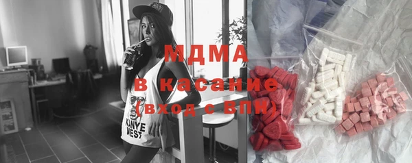 индика Белокуриха
