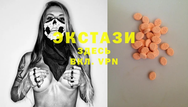 индика Белокуриха