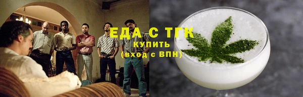 индика Белокуриха
