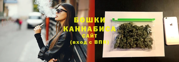 а пвп мука Богданович