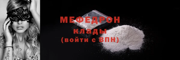 индика Белокуриха