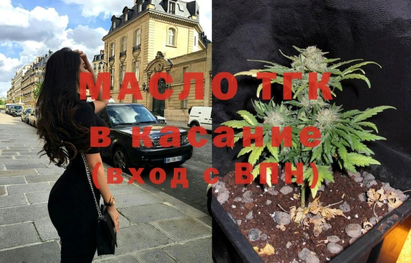 индика Белокуриха