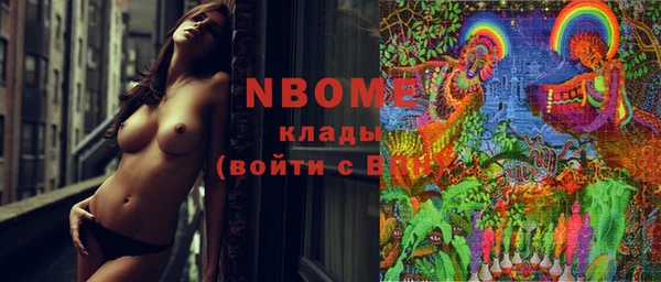 индика Белокуриха